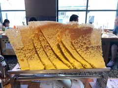 -山河屯铁锅炖·非遗东北菜(南山店)