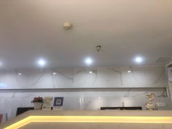 -痘研专业皮肤管理中心