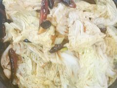 -唐河王记·南阳民间菜(国基路店)