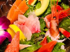 -晓寿司·精致料理(绿地店)