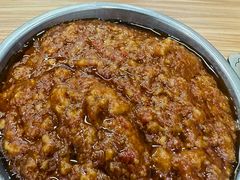 -好好味面家(桃园店)