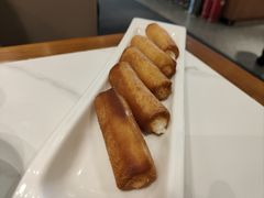 -廣順興(六里桥店)