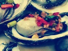 -聚德福海鲜家常菜(刘庄店)