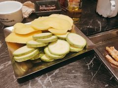 -塘屋烧烤·云南火塘烧烤品牌(新亚洲店)