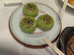 -临家小院·潮汕菜·商务宴请·点心(白石洲店)