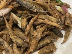 -日出青木·杭帮菜名店