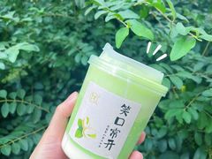 -围裙妈妈(临平店)