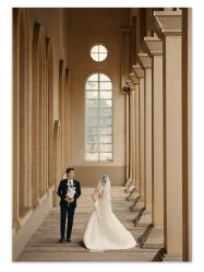 点击看大图 -花漾摄影优选工作室(东莞原创作品店)