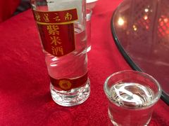 -象山村腊排骨(丽江总店)