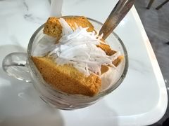 -中雪冰冰凉(沙湾国际店)