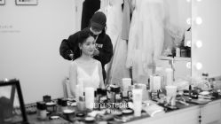 -北遇映画PHOTO GRAPHY STUDIO
