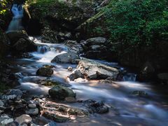 -太湖源风景区