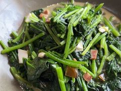 -良师门滨海人家·海鲜·家常菜(滨海城店)