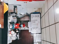 -陆长玖古法猪脚饭(玄风桥店)