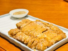 -哈爾濱記憶·城市文化主题餐厅