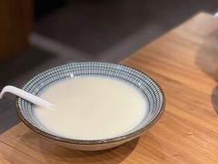 -南小蟹手工點心(三里屯店)