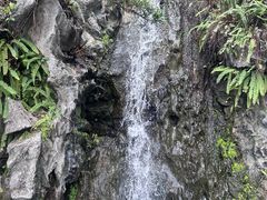 -岭南和园