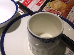 -九头鹰家宴(岳家嘴店)