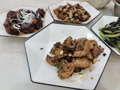 -田螺阿姨自营月嫂·育儿嫂(高新店)