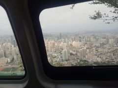 -兰山公园