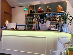 -蝶舍·MAISON PAPILLON