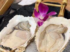 -品也·鲍鱼鸡火锅(皇庭广场店)