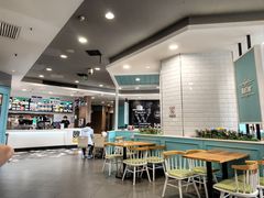 -魏家凉皮(雁塔路店)