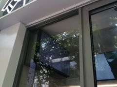 -喜茶(上海淮海中路渔阳里店)