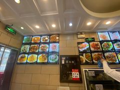 菜单-蓬莱春(芝罘店)