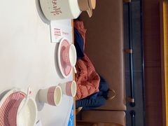 -孙家外婆•长春地标美食新名片(红旗街万达店)