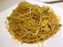 -千日贺茶餐厅(高新万达店)