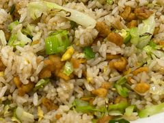 -裕兴酒家·34年老字号
