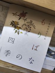 -今日陶艺(富力广场店)