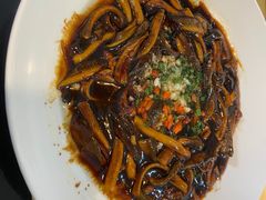 -马头巷·隐庐居·红油大虾(园区店)
