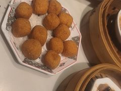 -稻香饭店(龙华天虹店)