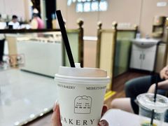 -汇邦中心ICON MALL