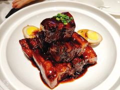 -和记小菜(东方店)
