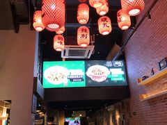 -湘语·湖南家常菜(新洲店)