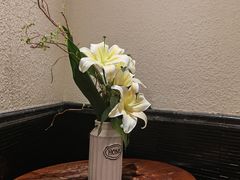 -醉辉皇上海之巅(上海中心大厦店)