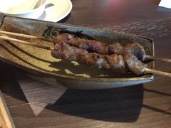 -那时新疆·车师(大宁音乐广场店)