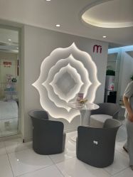 -咪咪比基尼脱毛专业店