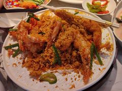 -金汤宴餐厅·粤菜(德云社店)