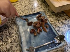 -神户牛排餐厅MOURIYA(总店)