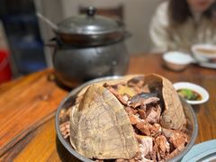 -农汤老店(顺联公园里店)