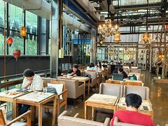 -Maan coffee漫咖啡(1905店)