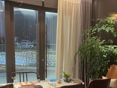 -墨泉峰味(润和国际广场店)