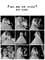 -新奕映像摄影机构