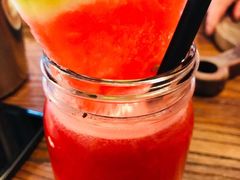 -I HOLIC艾豪丽披萨(KKone店)