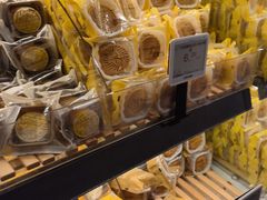 -胖东来生活广场(健康路店)
