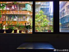 -老福合沟无米粿甜汤粿品店